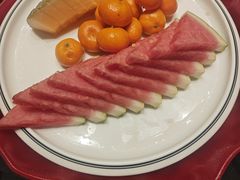 -艳阳天民俗村(公园路店)