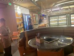 -名羊天下·火锅烧烤自助料理(镇明路店)