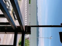 -美味之家·湖景农家乐(太湖东山店)