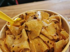 -丁家坡洋芋·观音桥好吃街A区(全国总店)