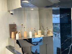 -简法造型·品牌形象店