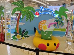 -KK ONE(京基滨河时代店)