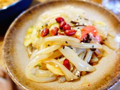 -阿木舂记·特色小吃(平江路店)