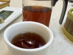 -大天然酒店(军民路店)