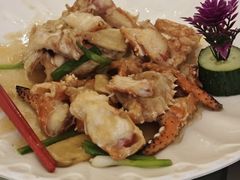 -荔城生鲜盛宴(番禺旗舰店)