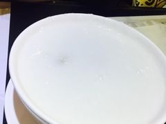 -糖朝(尖沙咀店)