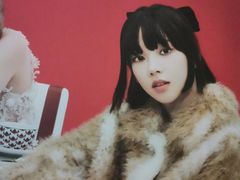 -PRADA普拉达(国际广场店)