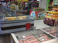 -华冠折扣超市(长阳店)