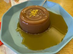 -郑猛记石岐鸽主题餐厅(长江店)