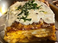 -ITA·意塔意大利餐厅(亦庄店)