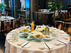-巴国布衣·Sichuan Folk(紫荆店)