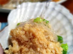 -怡咖啡·自助餐·西安香格里拉