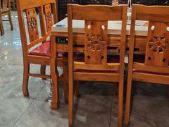 -重庆巴渝火锅(钟家村店)