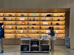 -现代汽车文化中心 Hyundai Motorstudio Beijing