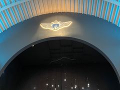 -中国航空博物馆