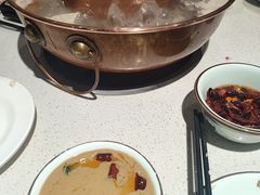 -瑞强涮锅(徐家楼店)