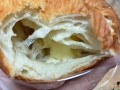 -BLACKSWAN黑天鹅(环球店)