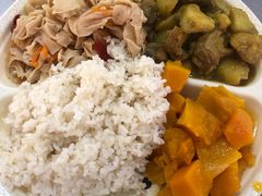 -泰州学院济川路校区-图书馆