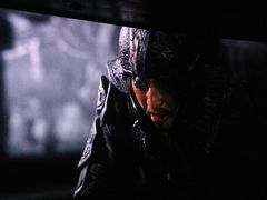 -奥斯卡国际影城(杜比全景声&4D激光店)