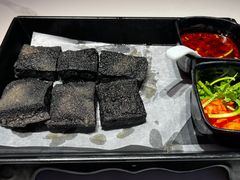 -火宫殿·小吃王国(坡子街店)