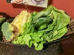 -捞王猪肚鸡火锅(昆山店)