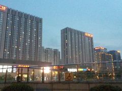android_upload_pic-万达广场(无锡滨湖店)