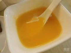 -金豆角砂锅焖面(安贞店)