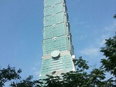 android_upload_pic-台北101