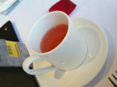 酸梅汤-王品牛排(佛山南海万科广场店)
