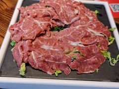 -蚬皇•陈味莞(西平景湖店)