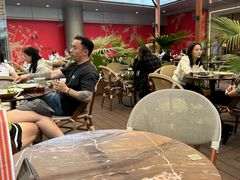-BAKER&SPICE(国金中心商场店)