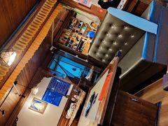 -顺顺小吃(独克宗古城店)
