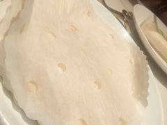 -阿里疆Alijiang·丝路美食·异域风情·清真(长楹天街店)