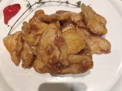 -百富源·海鲜辽菜(浑河堡店)