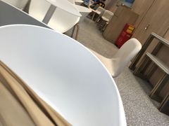 -凯德广场(武胜路店)