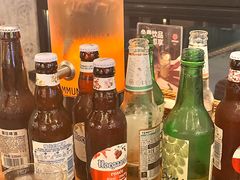 -COMMUNE幻师(上邦百汇城店)