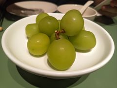 -南堂小馆·川菜馆(德商国际店)