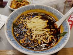 -好這口重庆小面(总店)