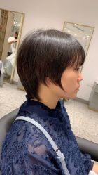 -Kraemer paris·苏豪路易士·嘉玛发廊