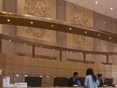 -上海神旺大酒店