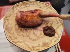 -鳥喜Toriki怀石烧鸟料理