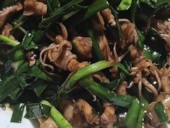 -小红门海鲜