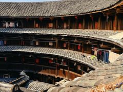 -云水谣景区