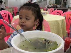 -秋姐美食店(旅游大道店)