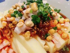 -亮欢寨(凯里总店)