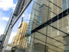 -Apple 零售店(Canton Road)