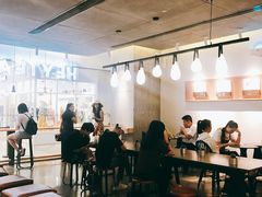 -喜茶(深圳东门1234店)