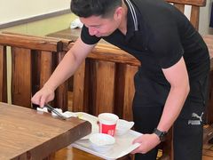 -大邱大包