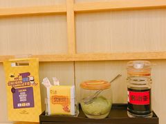 -新一番三文鱼寿司(大东海店)