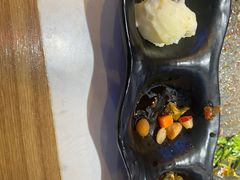 -杨记齐齐哈尔烤肉(总店)